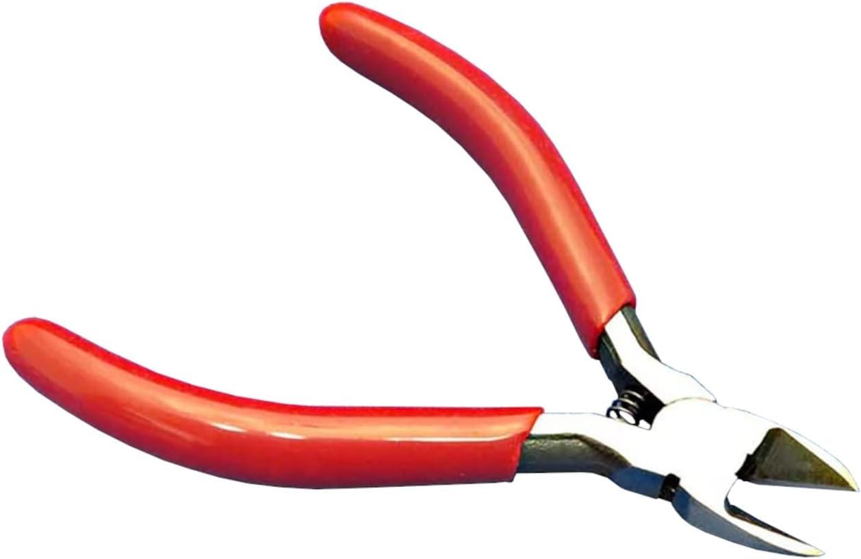 【美品】X-mag MICHAEL　レーシーニッパー サステナニッパーADVANCE Verレーシングミク2023 | プラモ向上委員会