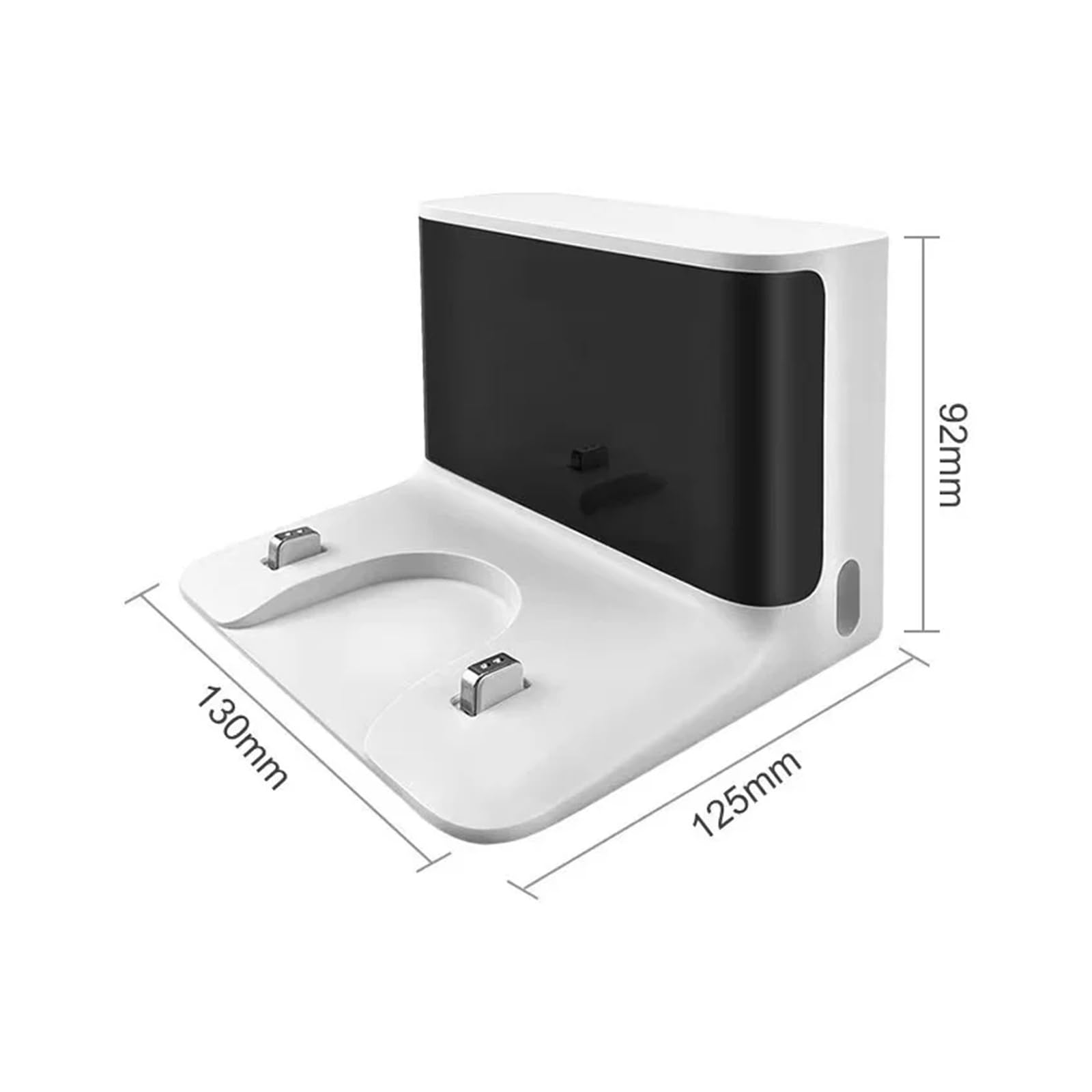 Ladesäulenbasis, Kompatibel Mit Xiaomi, 1C / STYTJ01ZHM