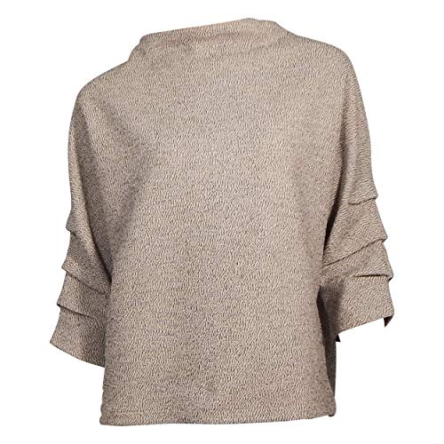 Preisvergleich Produktbild someday. Uliri, (Black (900)), Gr. 36