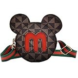 ショルダーバッグ ディズニーのamazonの相場 価格を見る ヤフオクなどのオークション情報が満載