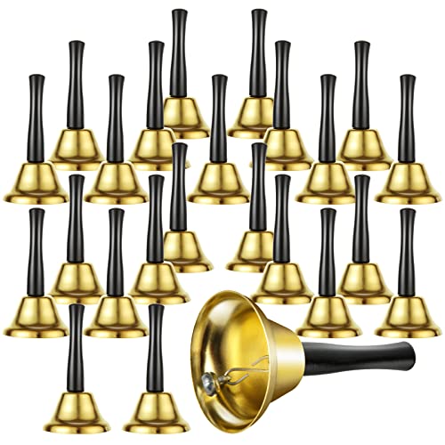 QTLCOHD ^nhx 24 ubN ؐnh ^J \bhnhx Ăяox  T[rX tFXeBo Cxg S[h