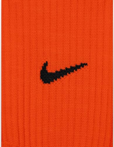 Image of Nike womens Classic 2