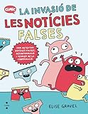 La invasió de les notícies falses