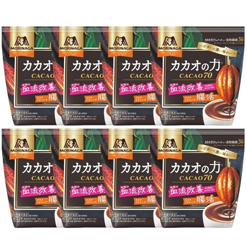 �X �i ���� �J�J�I�̗� CACAO70 200g 8�Z�b�g TRIBIS �I���W�i�������ڂ�t��