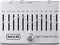 Multi-purpose robustness Easy to assemble