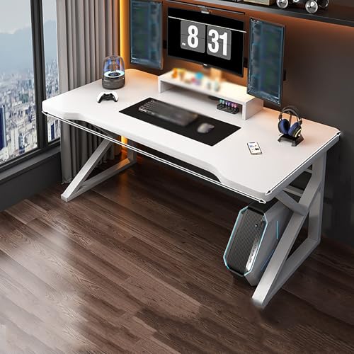 p\RfXNAz[ItBXp^ItBXfXNA_ŃVvȃGO[NeBufXNACeBO[NXe[VÅȃt[ƌX`[r(140x60cmAzCg)