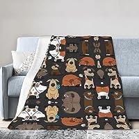 Coperta di flanella, Produttore e Fornitore al Dettaglio di Coperte di Flanella in Cina - Shaoxing Edi Textile Co., Ltd