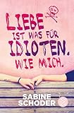 Fischer