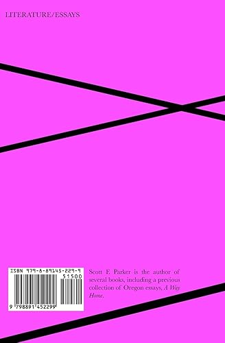 Miniatura 2 de How Big the Bigness Is