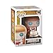 Funko Pop! Vinyl: Movies Annabelle in Chair- Figura in Vinile da Collezione - Idea Regalo - Merchandising Ufficiale - Giocattoli per Bambini e Adulti - Movies Fans - Figura per i Collezionisti