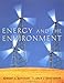 Energy and the Environment