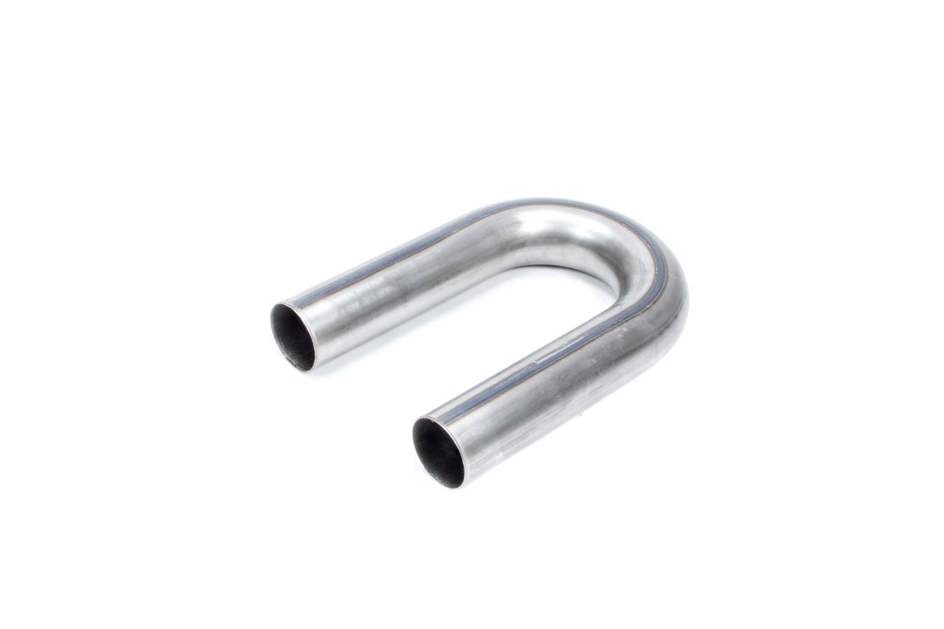Exhaust H7023 1-3/4" Mild Steel U-Bend Exhaust Pipe