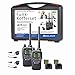 Produktbild Midland G9 Pro Funkgeräte-Kofferset, AL206.S4, 2 x Walkie Talkies, wasserdicht und mit Notfallknopf, hochwertige Qualität mit sehr hoher Sendeleistung