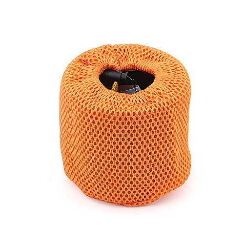 Toaks Titanium 450Ml Cup #TOP6