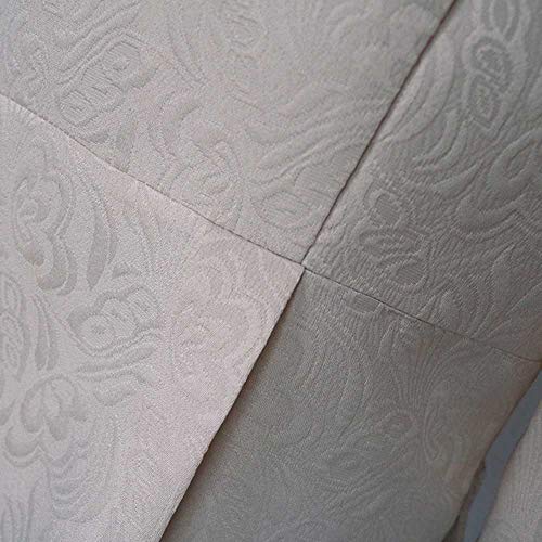 Zolimx Cappotto Lungo degli Uomini, Cappotto Lungo...