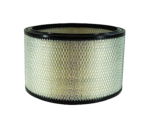 Replacement Air Blower Filter For Solberg 32-08