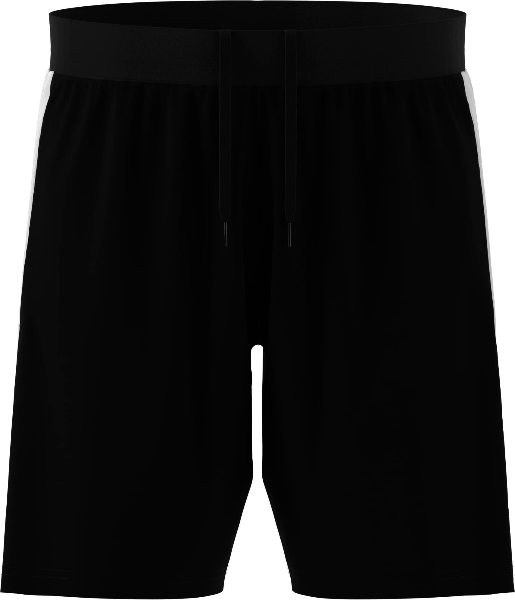 Men's Referee 26 Short Shorts