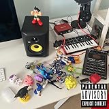  Action Figures