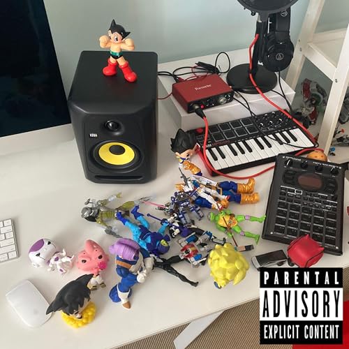 R Rated Toy Commercial