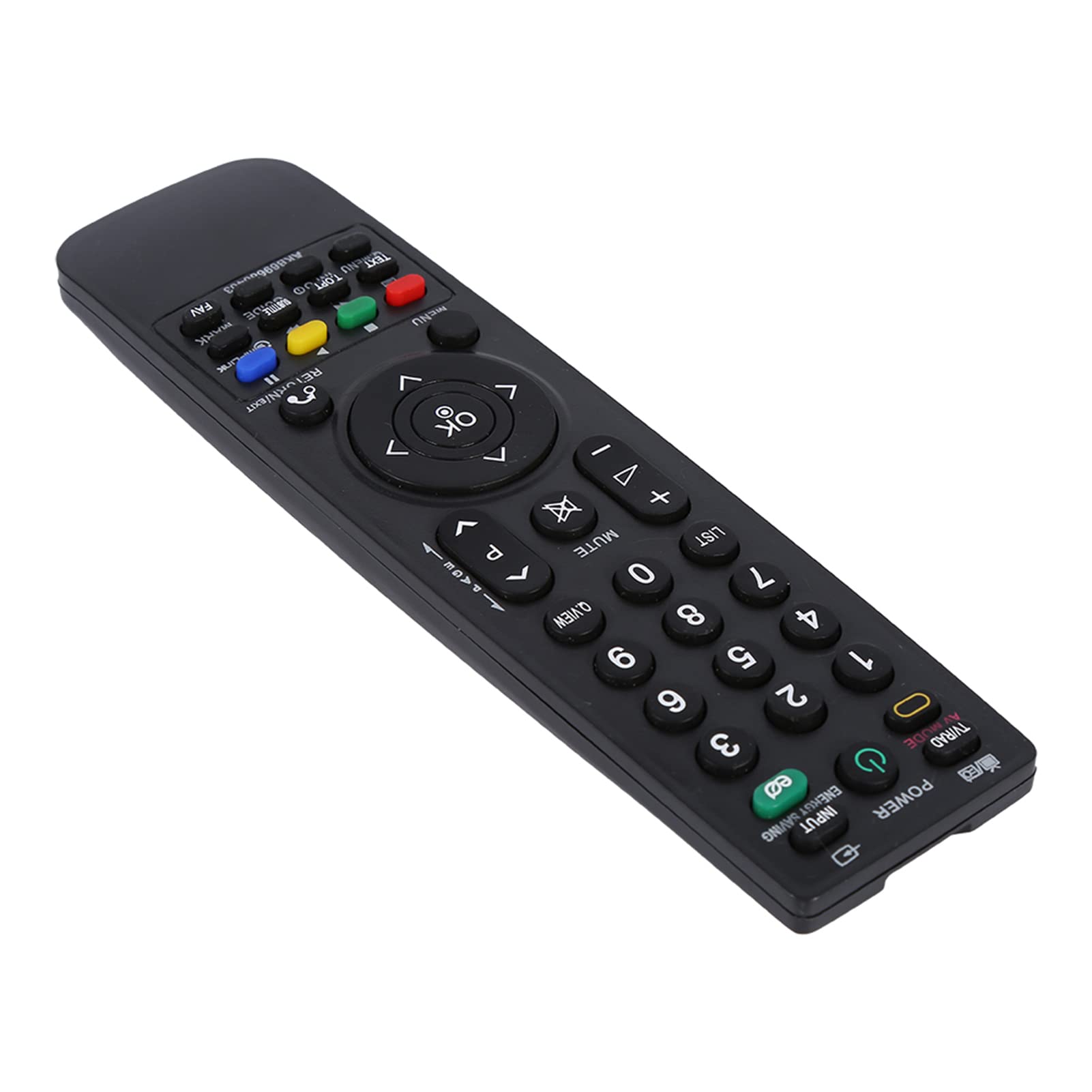 Universal TV Remote, Universal TV Remote Universal TV Remote Remote Control for TV with Remote Control for TV for Remote Control for TV