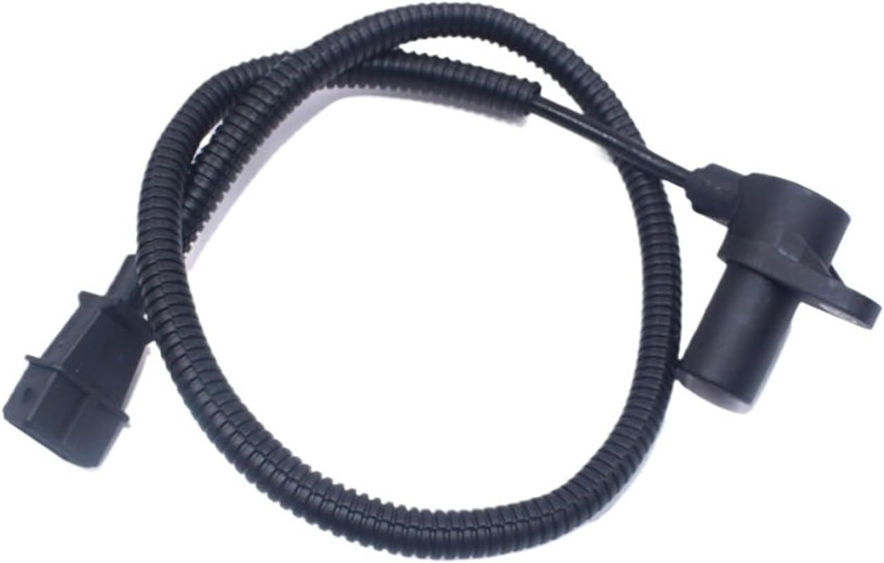 Crankshaft position sensor 500343018 0281002332 1920CP 1920.CP