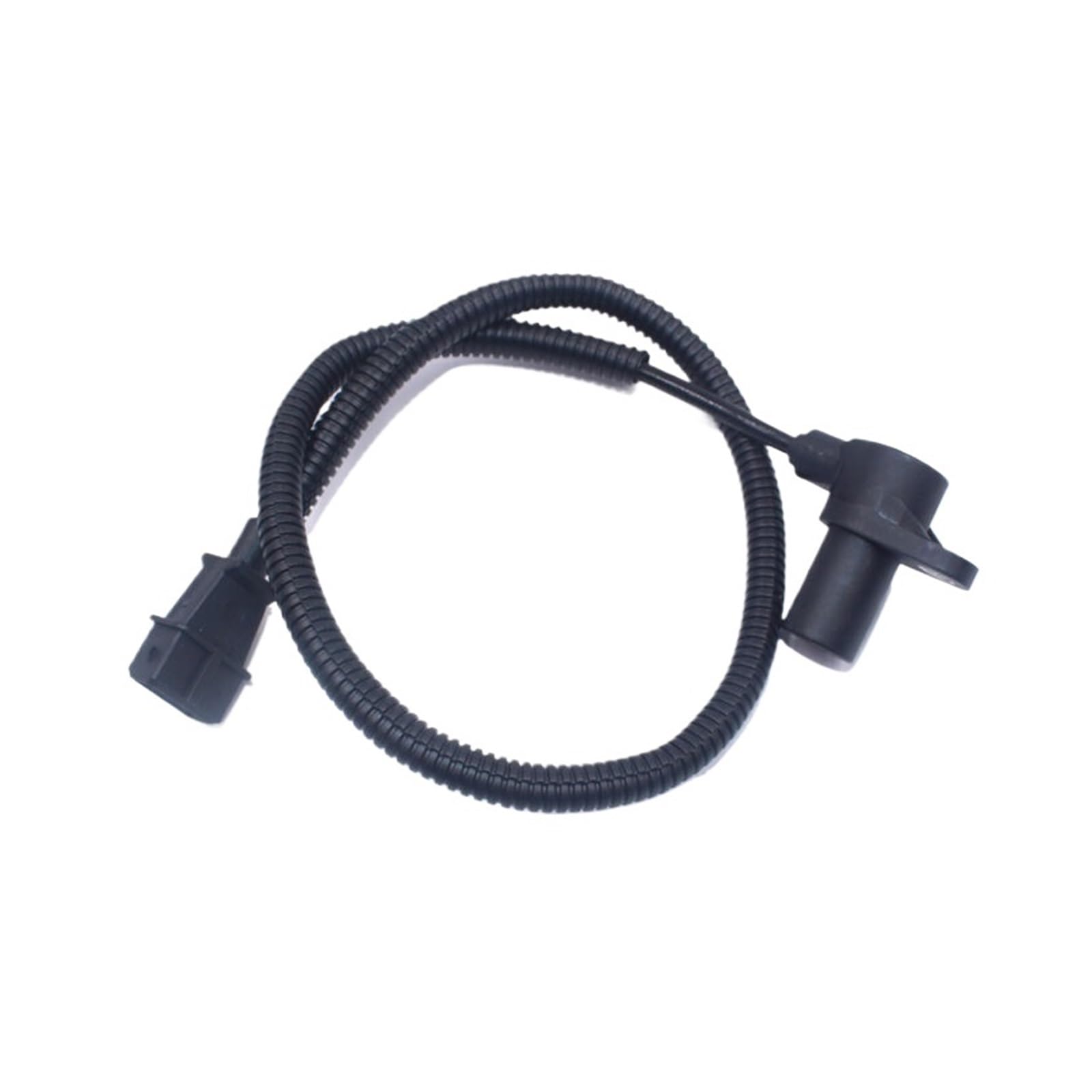Sensor de posición del cigüeñal 500343018 0281002332 1920CP 1920.CP