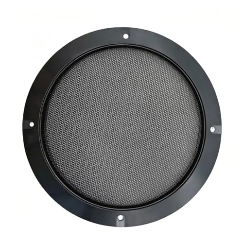 �v���t�F�b�V���i���X�s�[�J�[�ی�O�������^���b�N�d�グ�t�B�b�g 1.5-10 �C���`�����@��������i�O�����K�[�h