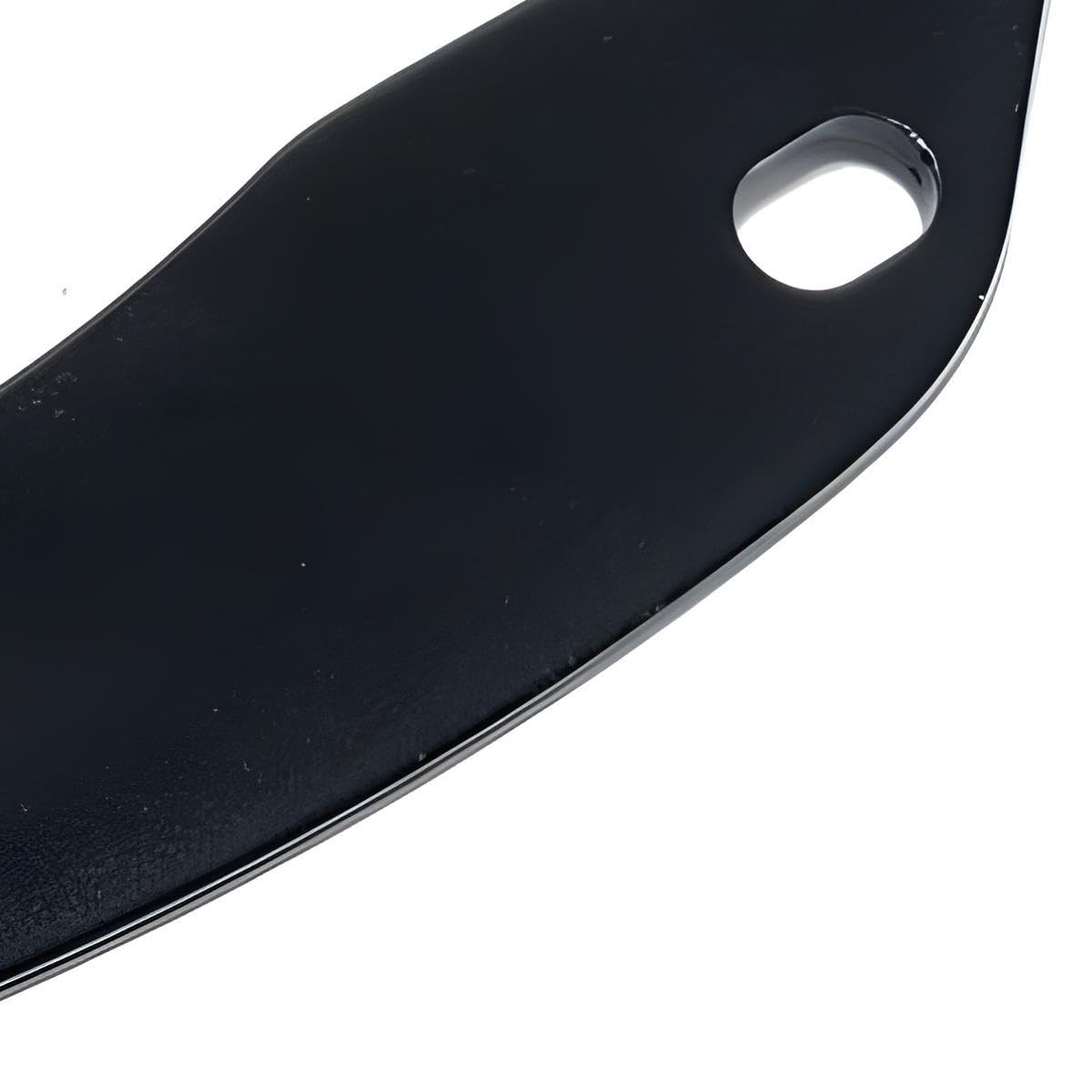 PARMAKIT 57001970 Herramienta Ventilador Para Vespa Pk XL N V5X5 50 1989-1990