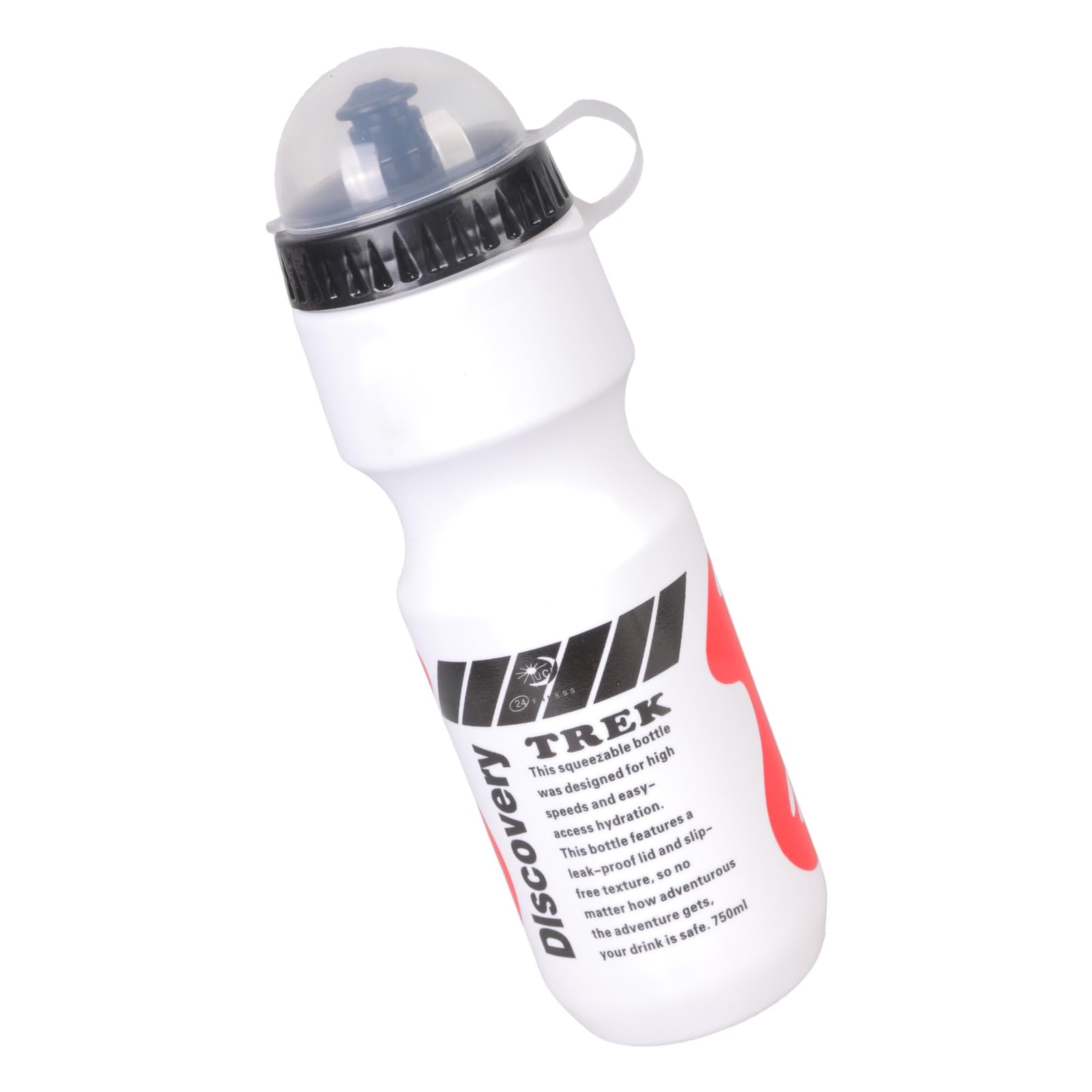 Tsophreniq Drinking Bike Hydrations Bottle Biking Sports Bottles for Workout Fitness Outdoor Use Cycling Water Bottle Cycling Sports