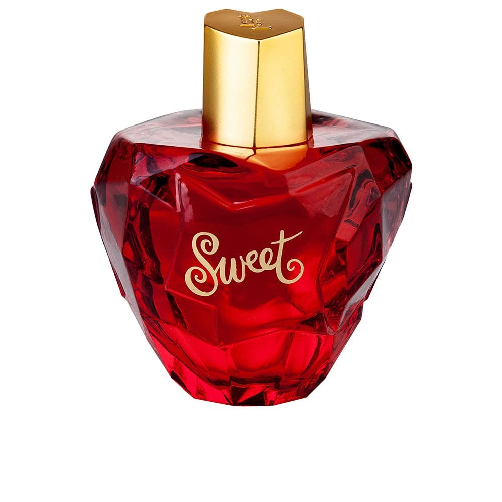 Sweet Eau De Parfum