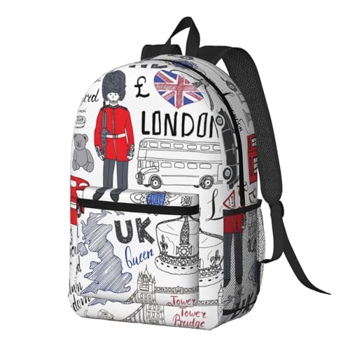 Sac à dos multipoches tendance pour ne plus manquer de place durant vos trajets