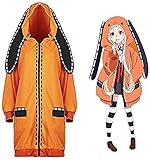 ♥ 2. Eine großartige Geschenkauswahl für Cosplay- und Lieblings-Anime-Fans. Lustiges Geburtstags- oder Weihnachtsgeschenk. Weihnachten / Halloween / Neujahr Cosplay Party, Kostüm Party, Karneval / Karneval Party, Comic Ausstellung, Animations Party.