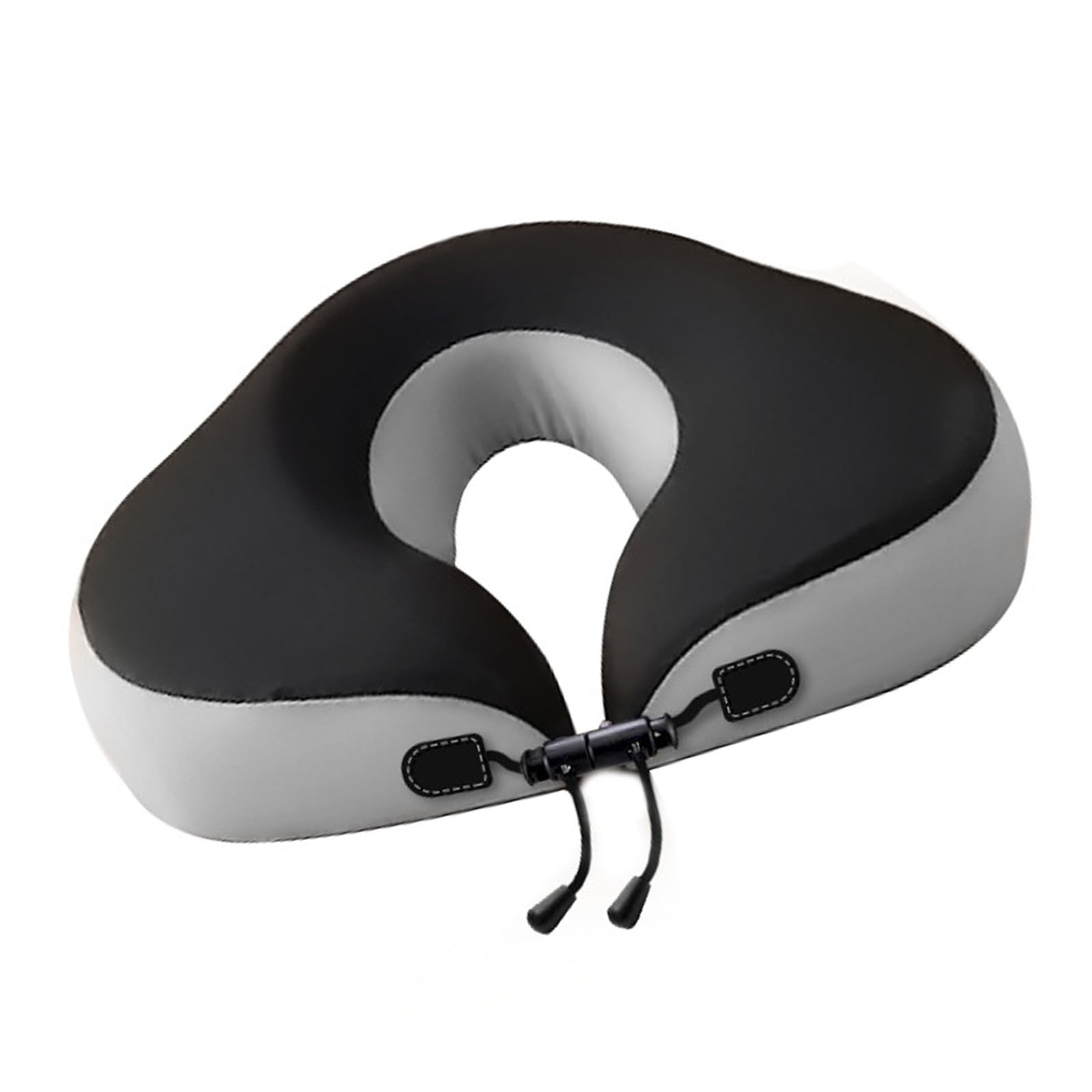 Tsophreniq Foam Face Cushions Table Napping Pillow for Eye Surgerys Patients and Massage Enthusiasts Seeking Comfort Memory Foam Cushions
