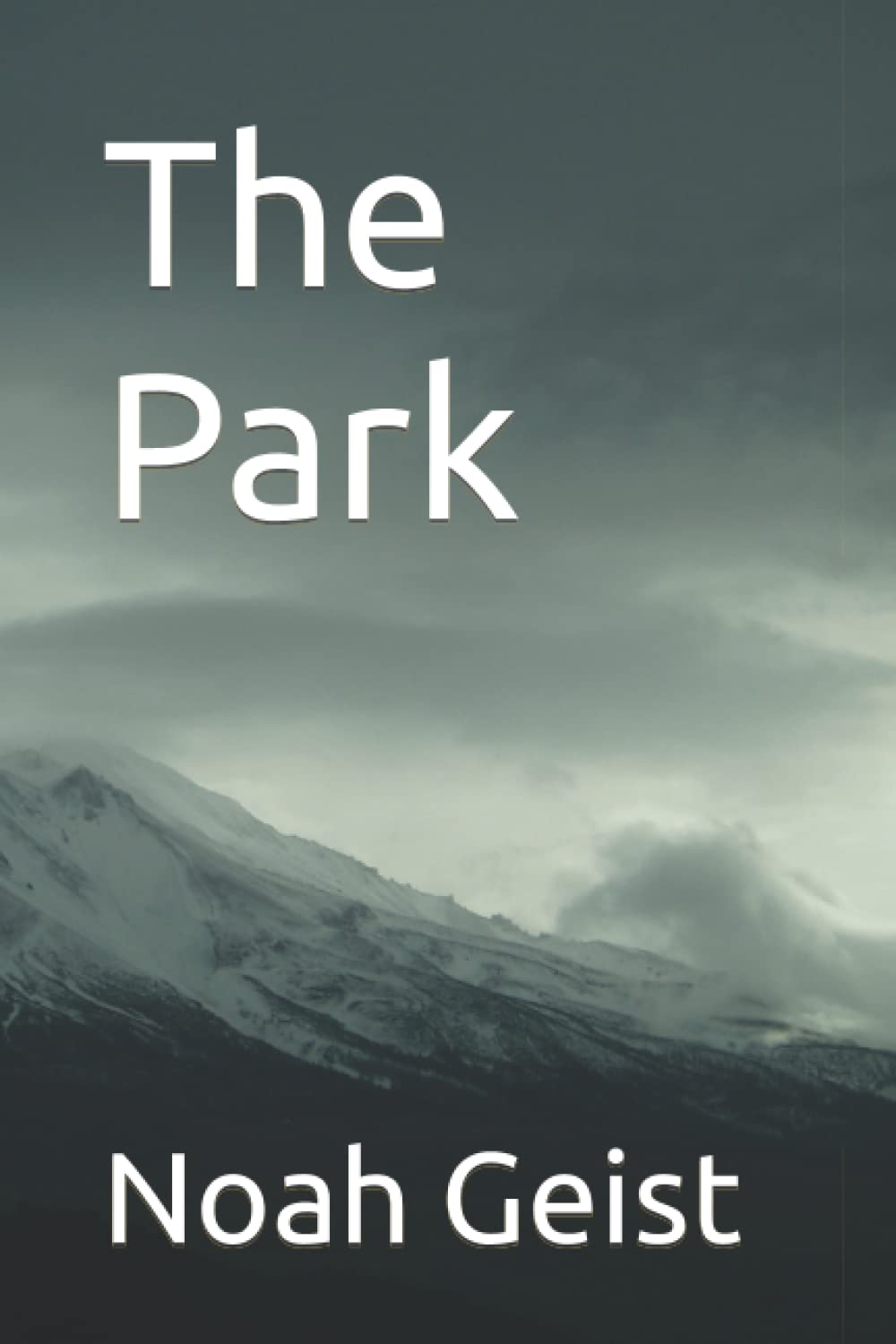 The Park
