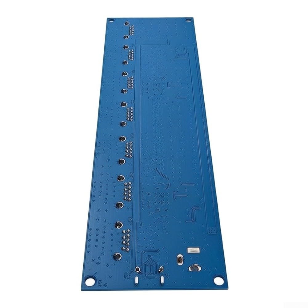 USB 3.1 Distributore 7 Porte 5Gbps Rapido USB 3.1 Distributore 7 Porte