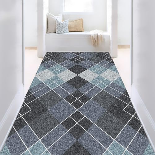 L~ Ki}bg t[fUC Lp OJ[ybg J[3 Lb` ~ 􂦂  ی}bg ʔN ` 200*100 O k IV