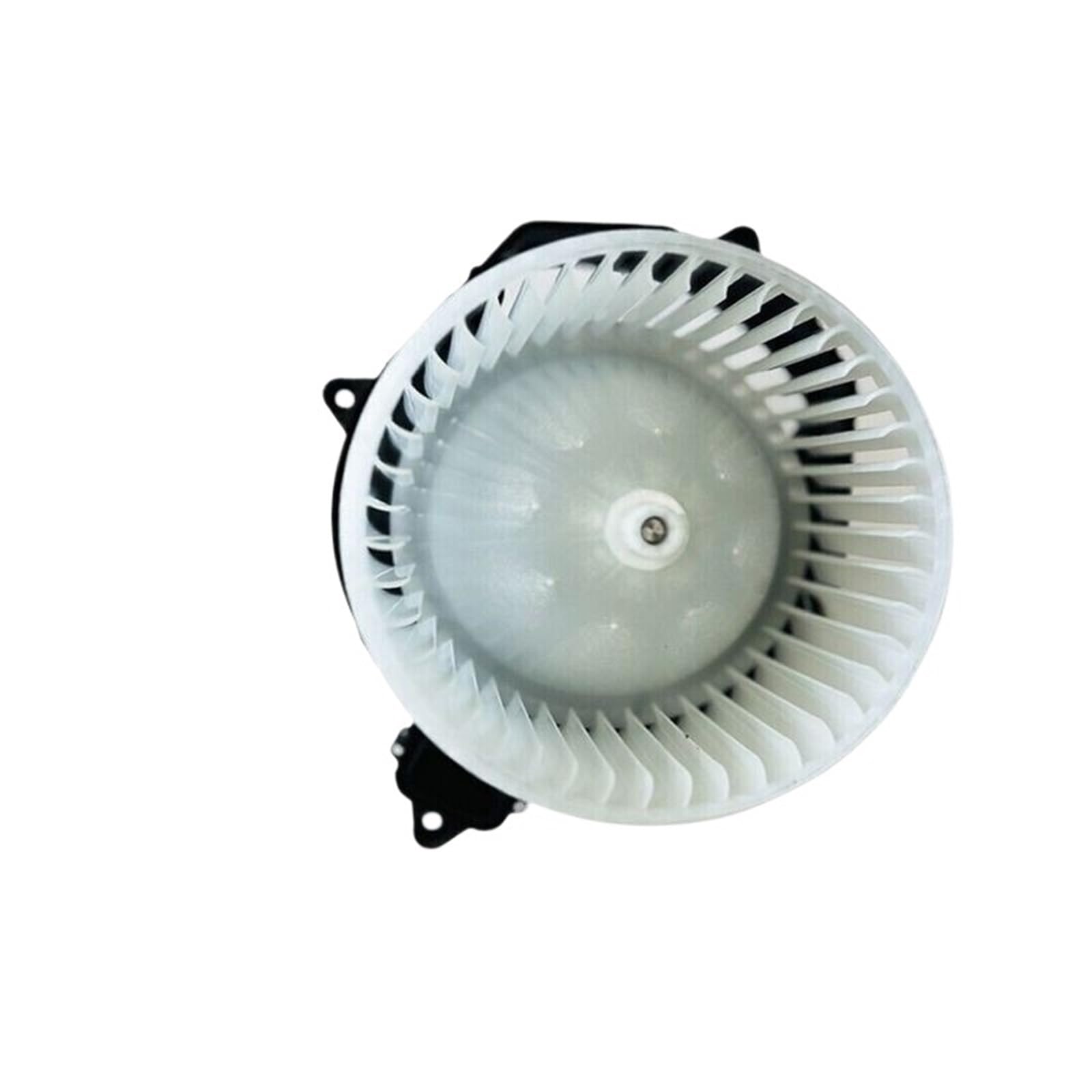 UWUKCJOKQ Heater Blower Motor Fan 6441CG