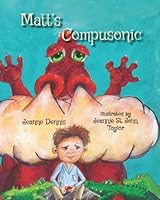 Matt's Compusonic 1649495064 Book Cover