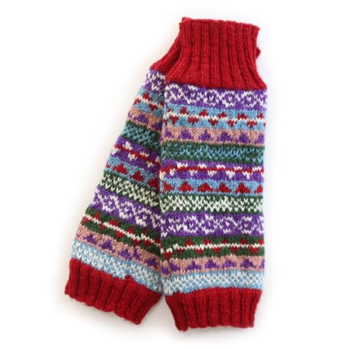 bOEH[}[ lp[E[ t[Xnt  JtMIX{[_[ JWA GXjbN AWA JCC h ₦΍ ΍ ~ jbg ю (RED bh, 37?38cm)