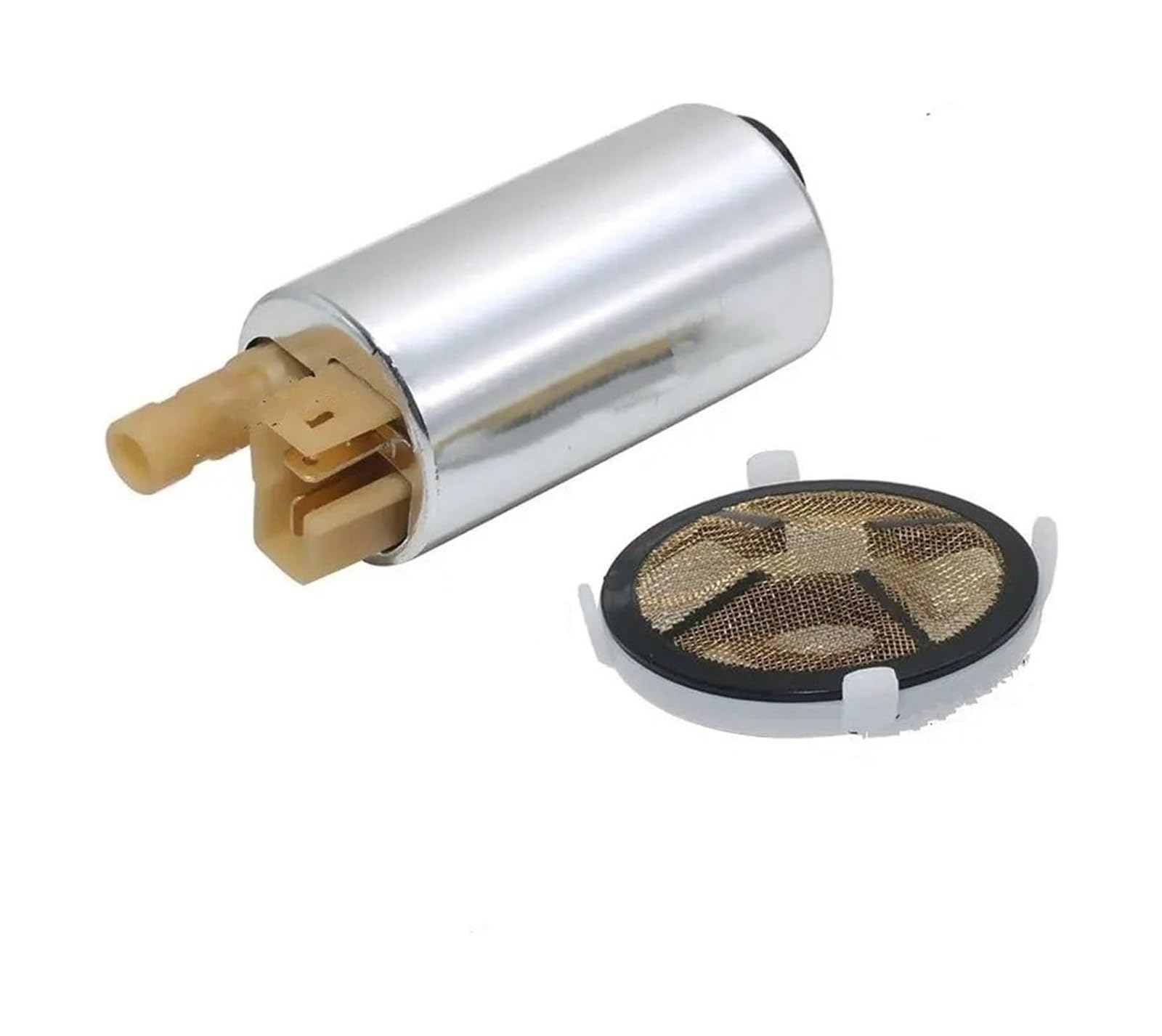 Pompa alimentazione elettrica Pompe Di Alimentazione Carburante Per John Per Deere 6200L 6300L 6400L 6500L 6205 6505 6215 6415 6515 6310S 6410S 6510S 7220 7320 SE6010