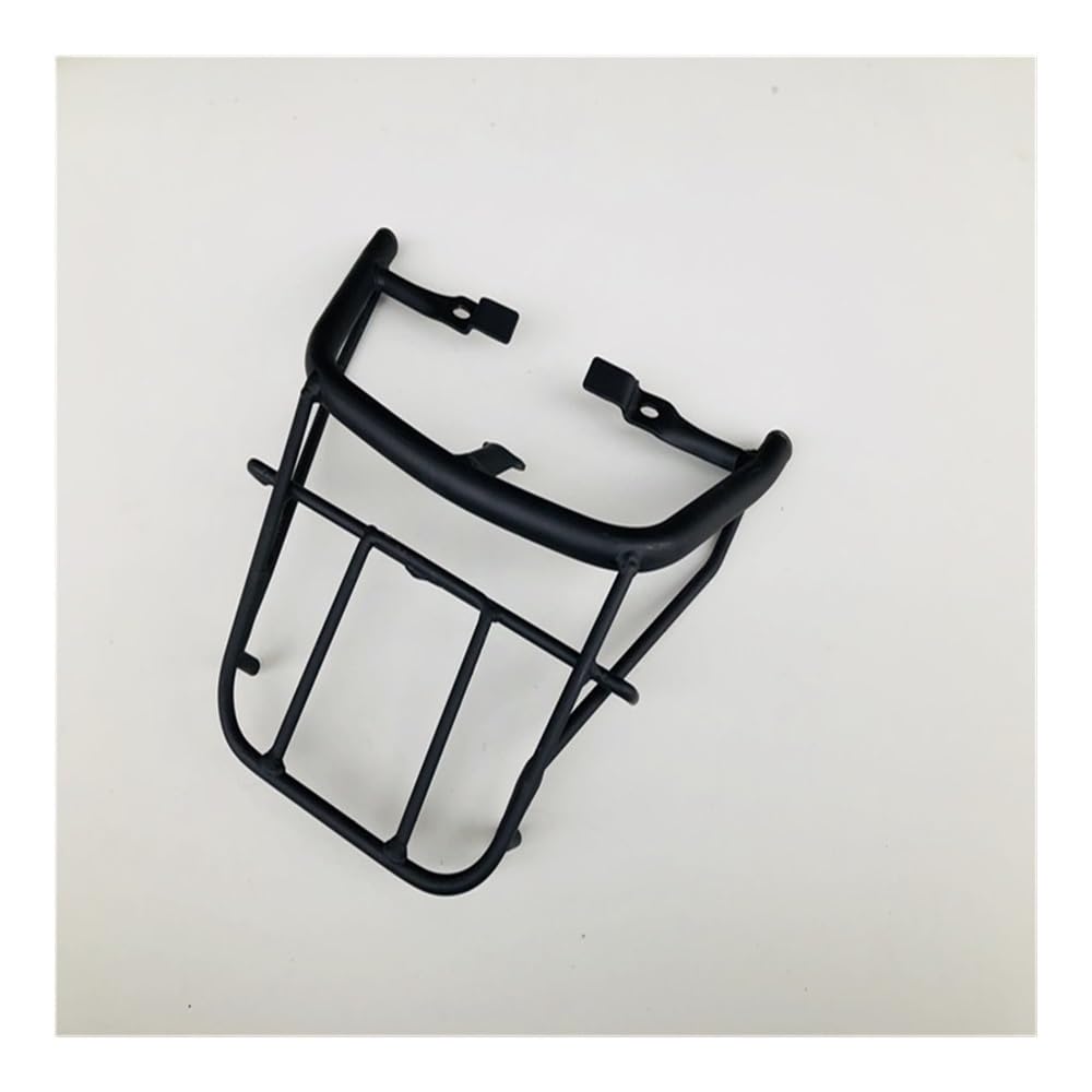 Amazon | リアキャリア ヤマハ YBR125 YBR 125 YB125 YB 125 用