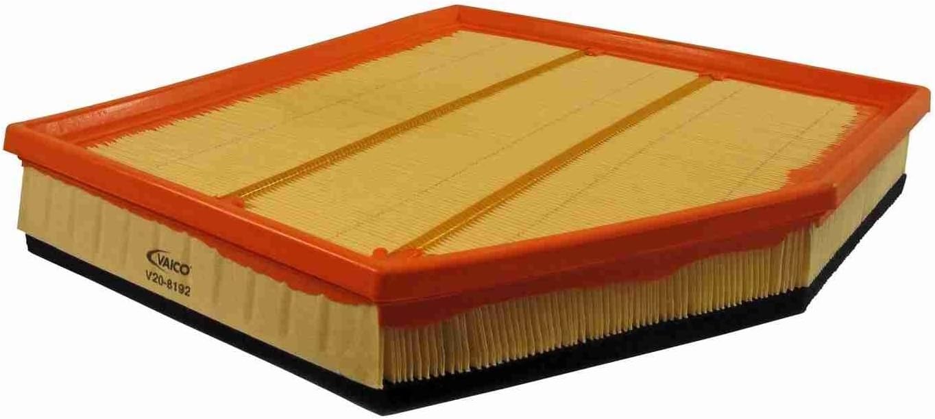 VAICO Air Filter V20-8192