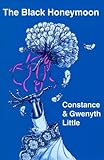The Black Honeymoon