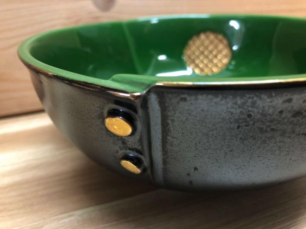 新品福井クラフト お椀 日本製 汁椀　お椀　蓋付き　40セット＋10セット 福井クラフト お椀 日本製 汁椀 お椀 蓋付き 40セット＋10セット