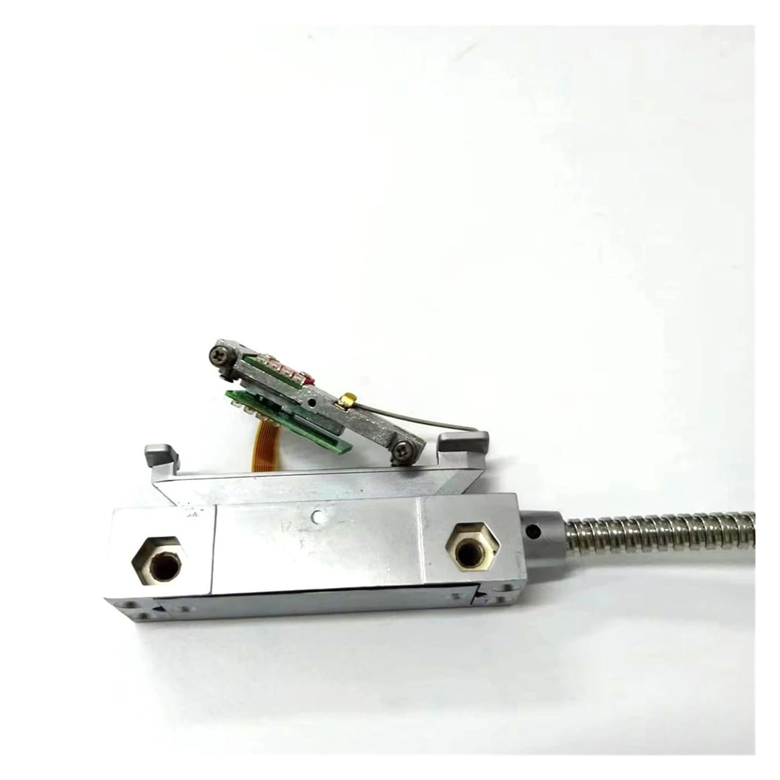 1-Piece new servo motor encoder feedback line JZSP-CMP10-25-E 25M