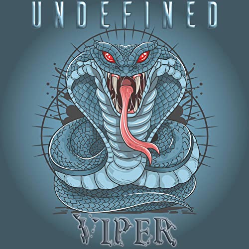  Viper