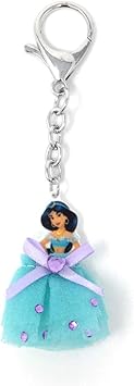 Amazon ディズニープリンセス ミニドレスキーホルダー ジャスミン ディズニー 並行輸入品 アニメ 萌えグッズ 通販 Amazon ディズニープリンセス ミニドレスキーホルダー ジャスミン ディズニー 並行輸入品 アニメ 萌えグッズ 通販