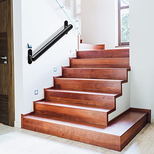 Dolibest Metal Handrail - Image 3