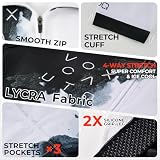 VOXCAUTQ B0H4RB9F25 lato 4