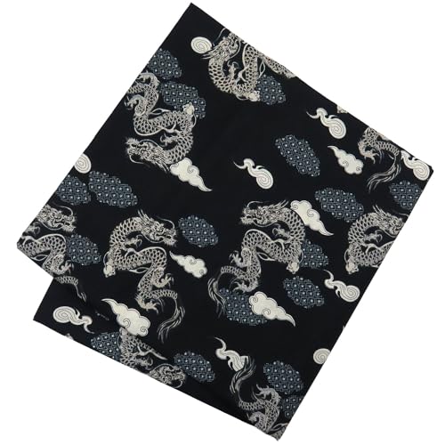 R|X C~ 唻 100cm a 100×100cm ӂ낵    |GXe Y fB[X j  GRobO ^  H-160  ubN  1